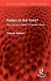 Rotten To The Core?
