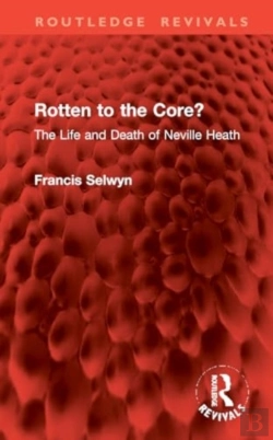 Bertrand.pt - Rotten To The Core?