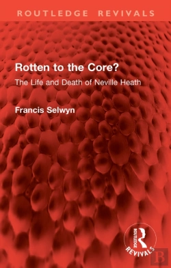 Bertrand.pt - Rotten To The Core?