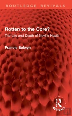 Bertrand.pt - Rotten To The Core?