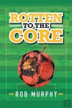Bertrand.pt - Rotten To The Core