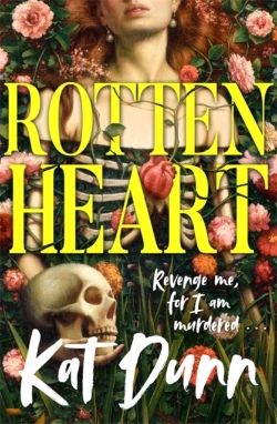 Bertrand.pt - Rottenheart
