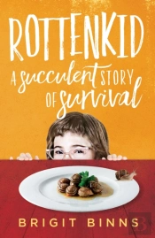 Rottenkid