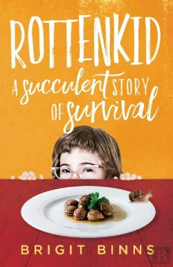 Bertrand.pt - Rottenkid