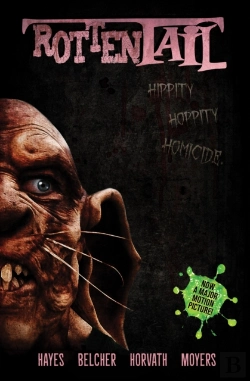 Bertrand.pt - Rottentail