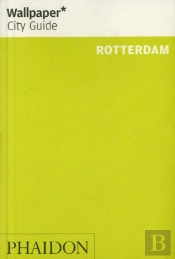 Rotterdam 2014