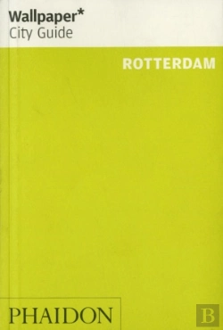 Bertrand.pt - Rotterdam 2014