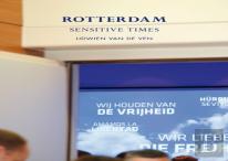 Rotterdam