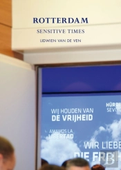 Rotterdam