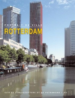Bertrand.pt - Rotterdam