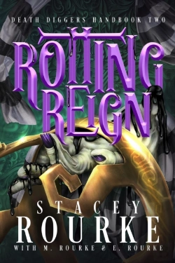 Bertrand.pt - Rotting Reign