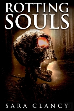 Bertrand.pt - Rotting Souls