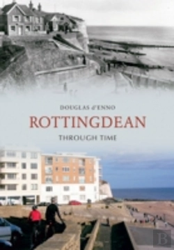 Bertrand.pt - Rottingdean Through Time