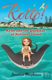 Rotto!