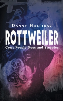 Bertrand.pt - Rottweiler