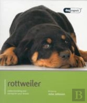 Rottweiler - Dog Expert