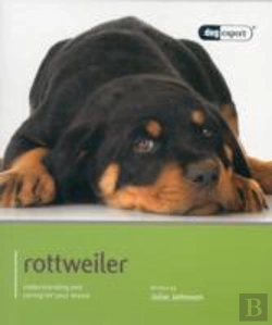 Bertrand.pt - Rottweiler - Dog Expert