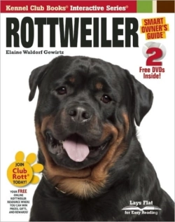 Bertrand.pt - Rottweiler