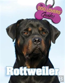 Bertrand.pt - Rottweiler
