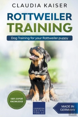 Bertrand.pt - Rottweiler Training - Dog Training For Y