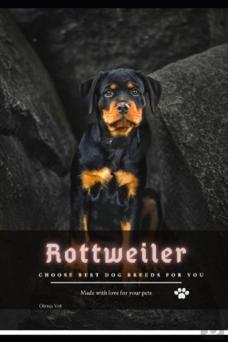 Bertrand.pt - Rottweiler