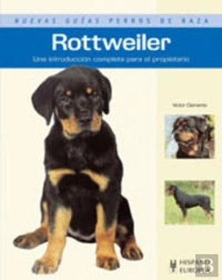Bertrand.pt - Rottweiler