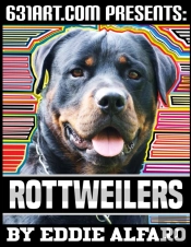 Rottweilers