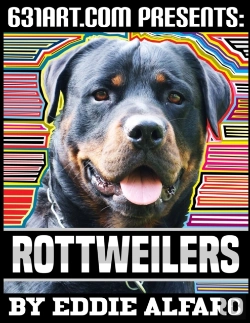 Bertrand.pt - Rottweilers