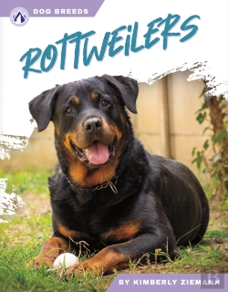 Bertrand.pt - Rottweilers