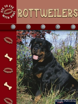 Bertrand.pt - Rottweilers