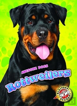 Bertrand.pt - Rottweilers