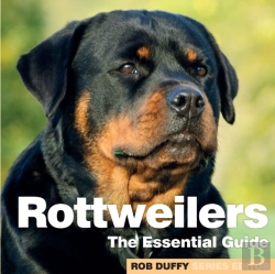 Bertrand.pt - Rottweilers