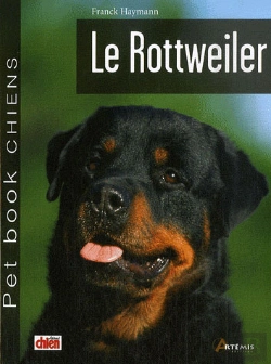 Bertrand.pt - Rottweiller