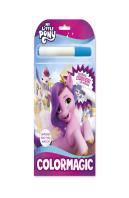Rotulador Colormagic My Little Pony