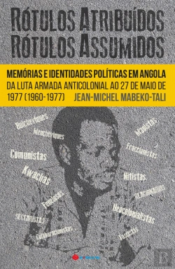 Bertrand.pt - Rótulos Atribuídos, Rótulos Assumidos