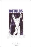 Rótulos