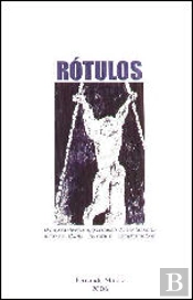 Rótulos