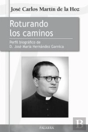 Roturando Los Caminos