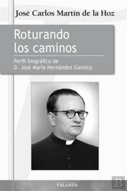 Bertrand.pt - Roturando Los Caminos