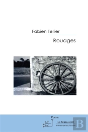 Rouages