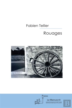 Bertrand.pt - Rouages