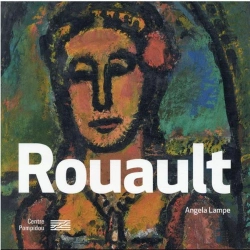 Bertrand.pt - Rouault