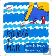 Roubar ao Mar