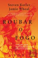 Roubar o Fogo
