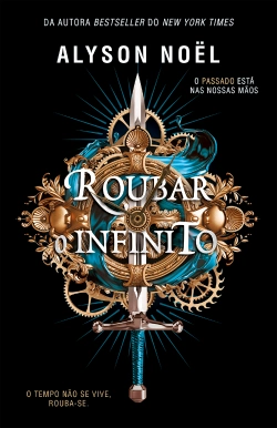 Bertrand.pt - Roubar o infinito