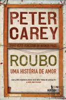 Roubo