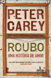Roubo