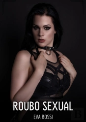 Roubo Sexual
