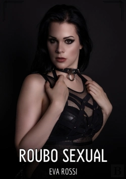 Bertrand.pt - Roubo Sexual