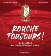 Rouche Toujours !